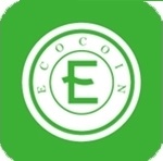 ECO生态币-离线躺赚500元