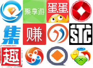 电脑试玩赚钱平台排行榜，通过页游试玩赚钱，打码赚钱的靠谱平台!