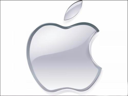  升级iOS10后应用“未受信任”打不开和闪退及登陆不上解决办法